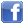 Culturdes en Facebook