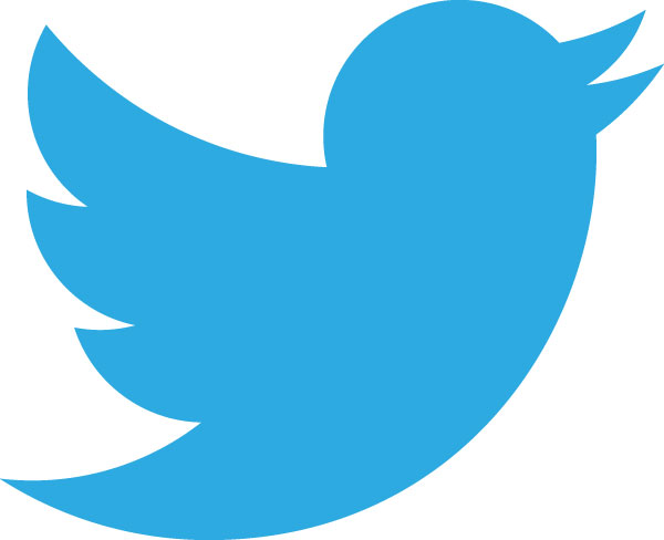 Culturdes en Twitter
