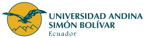 Logo-UASB-E-Color22