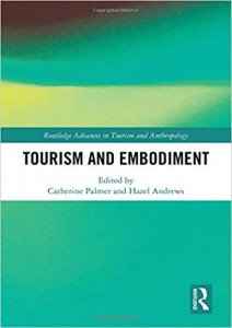 2019_tourism and embodiment